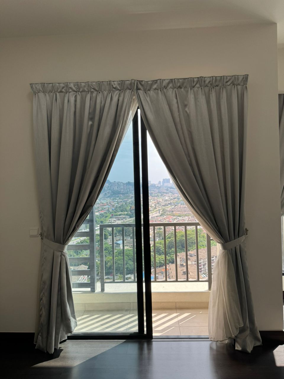 28 Boulevard - photo 7
