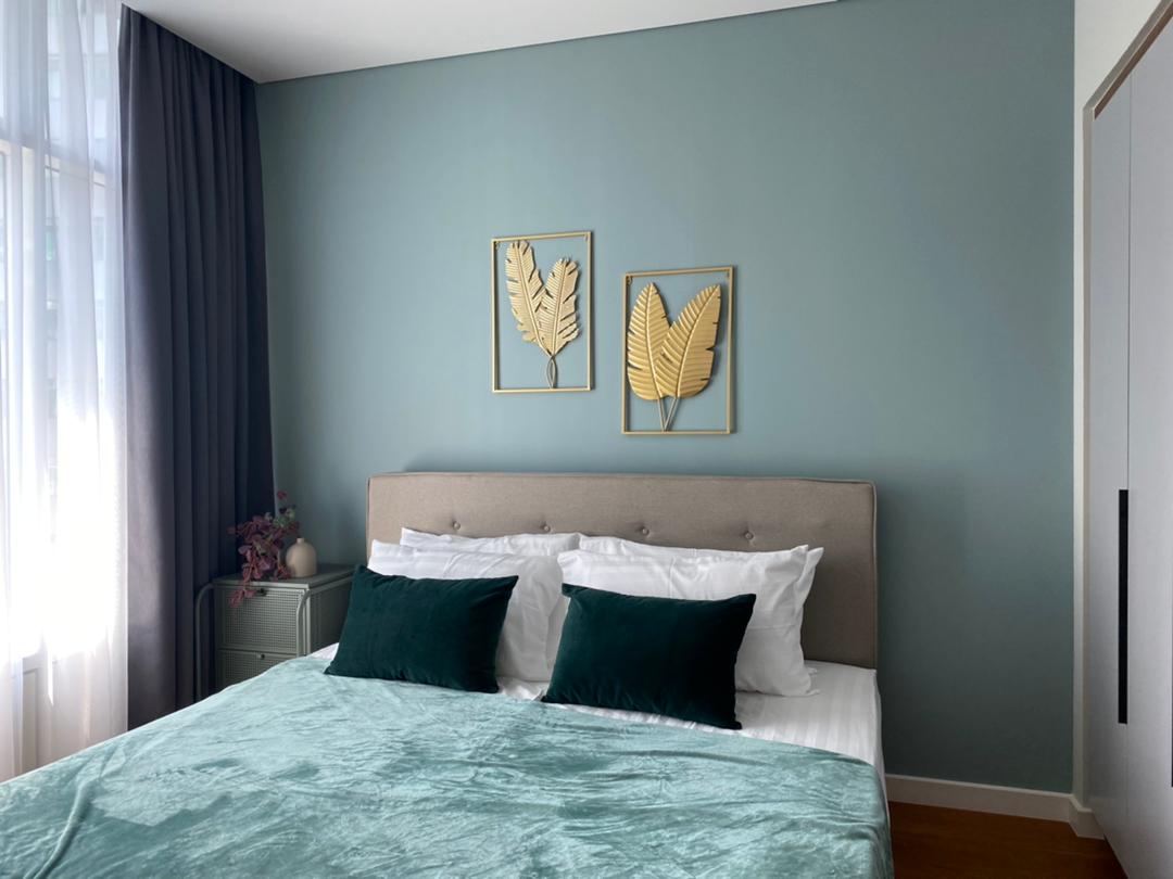 Sky suites - photo 2