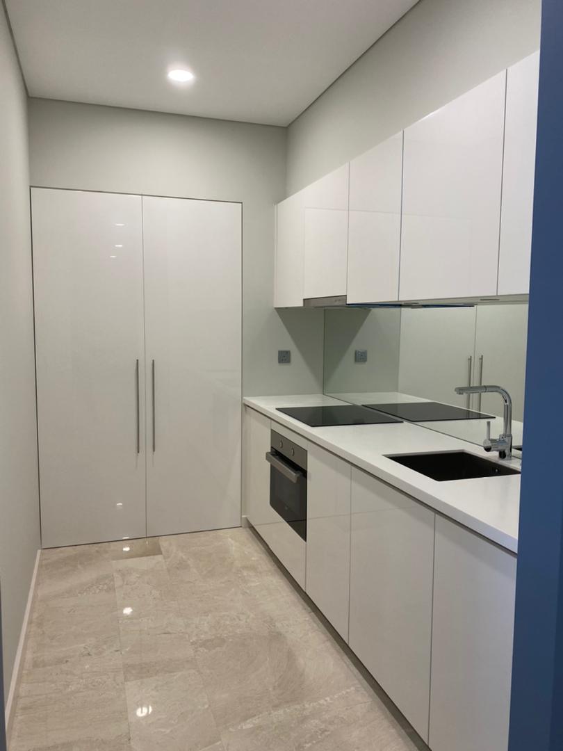 Sky suites - photo 10