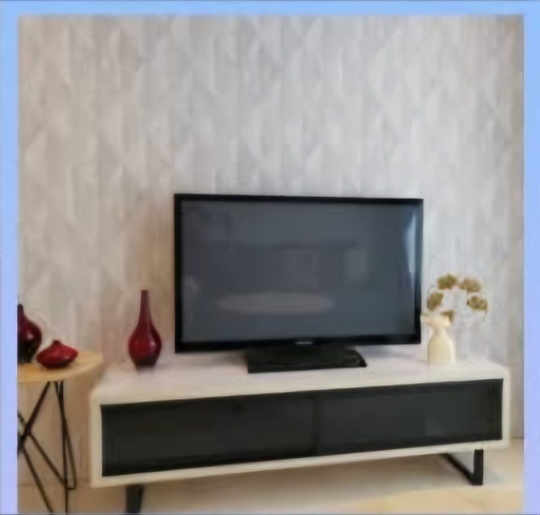 Sky suites - photo 2