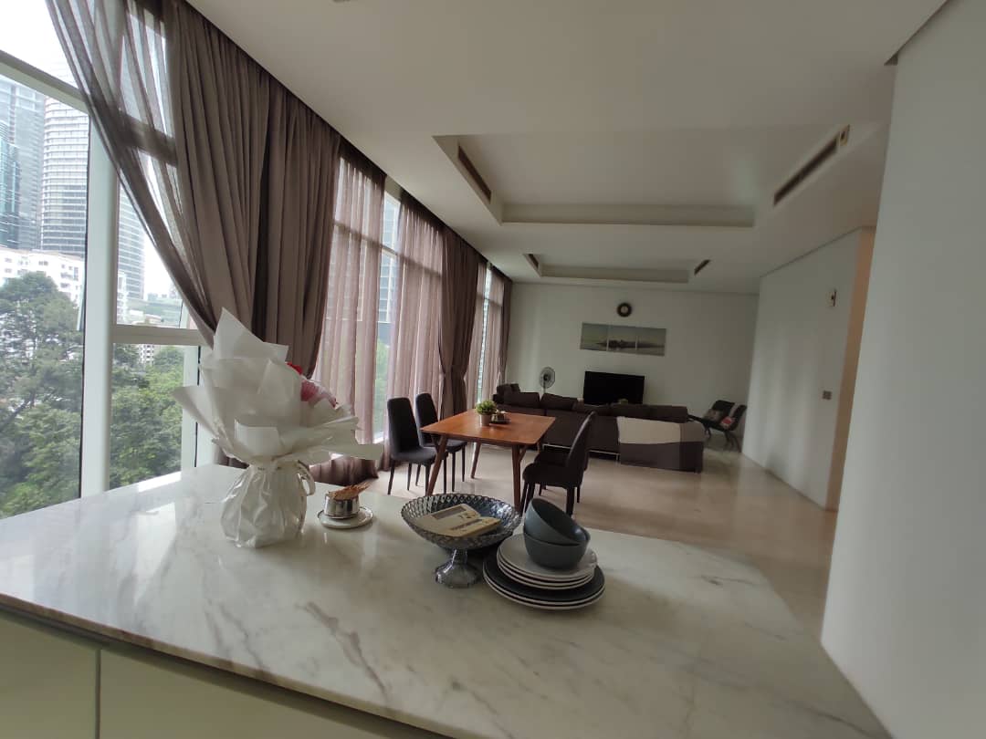 Quadro residence - photo 5