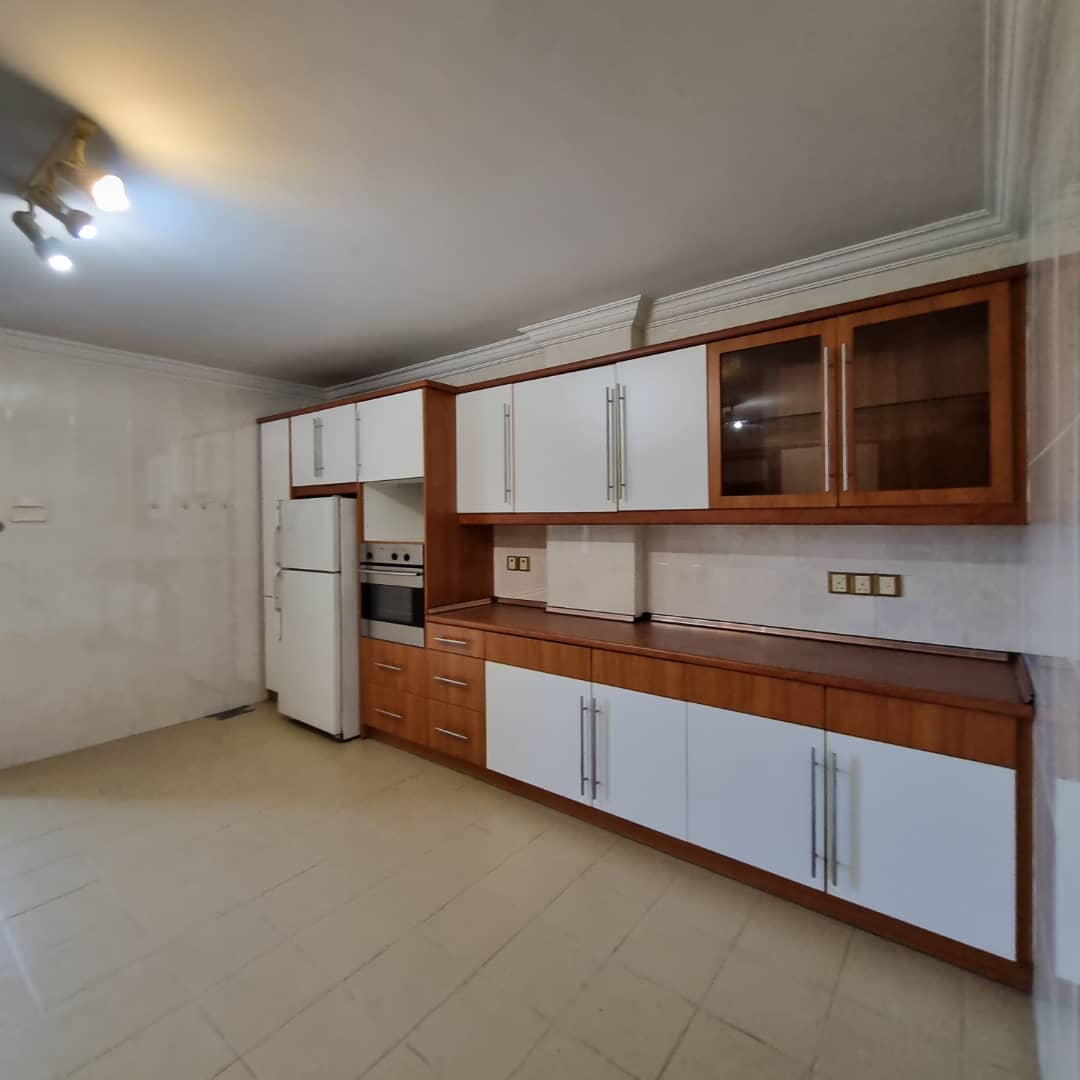 U thant apartment taman u thant ampang hilir - photo 5