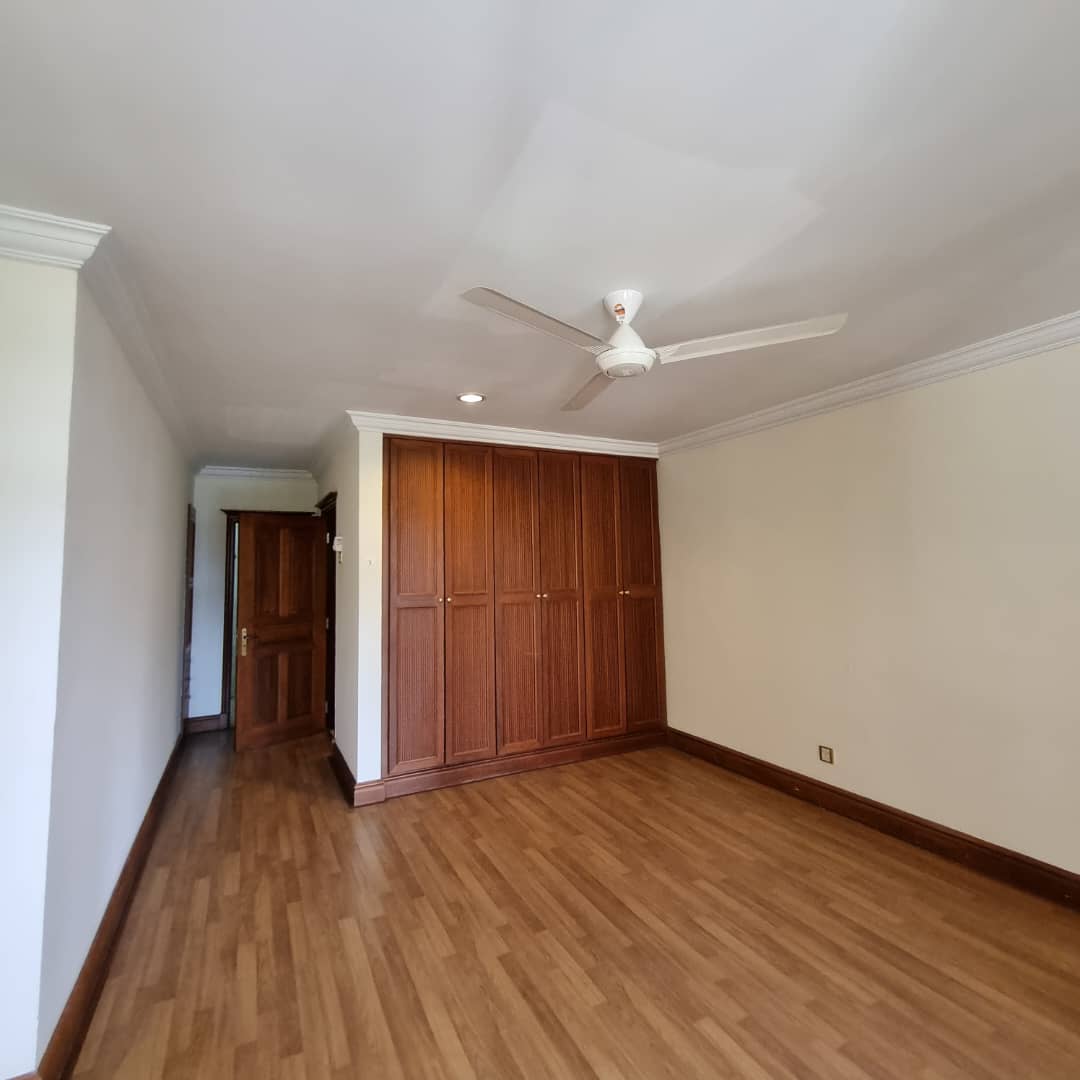 U thant apartment taman u thant ampang hilir - photo 10