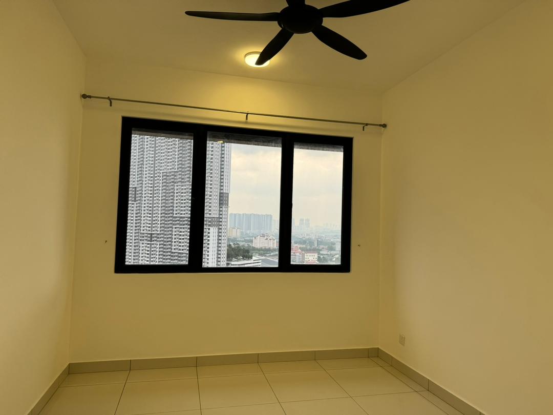 Parc 3 Cheras - photo 5