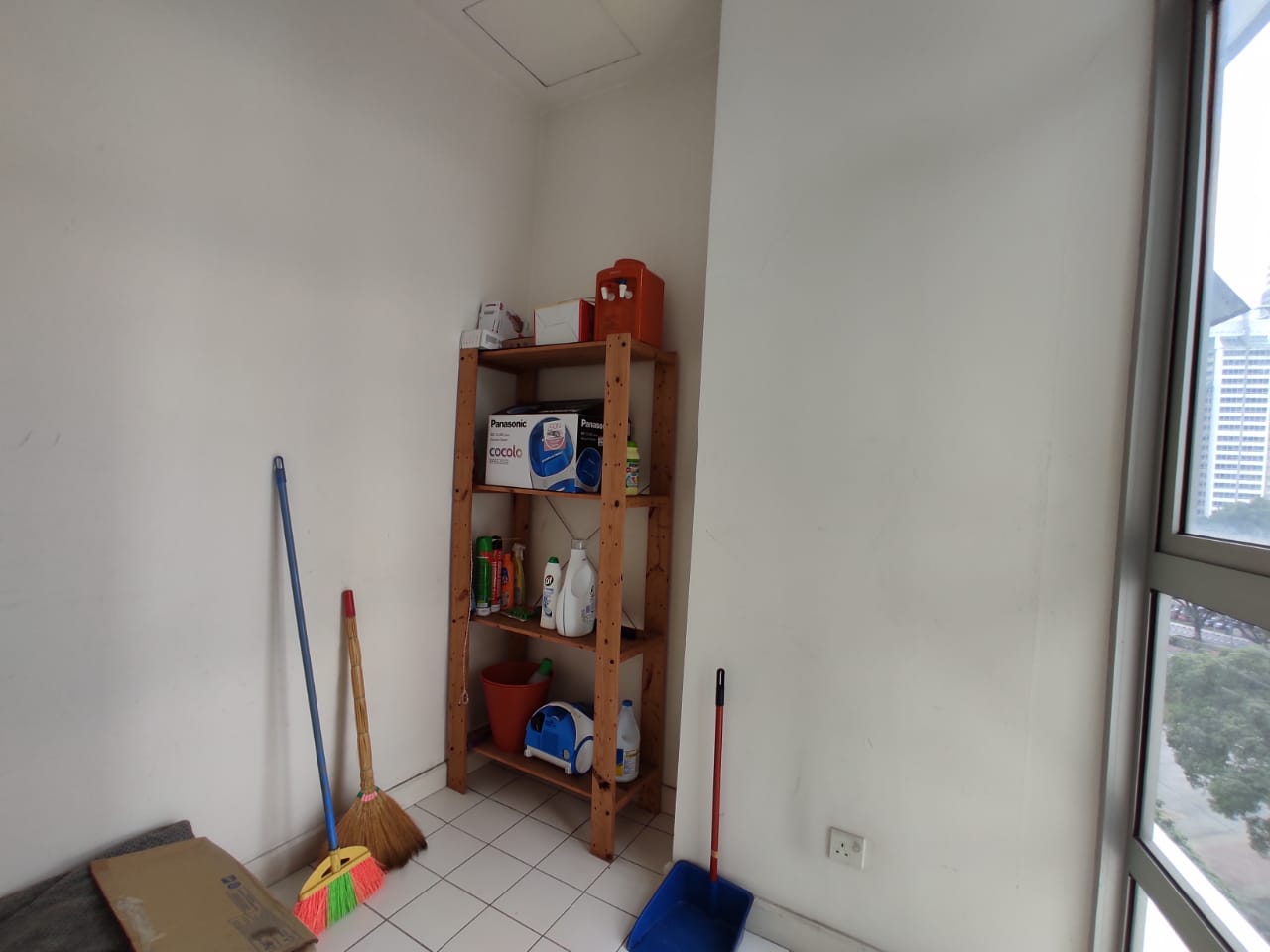 Idaman - photo 5