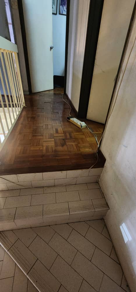 Perdana Villa - photo 5