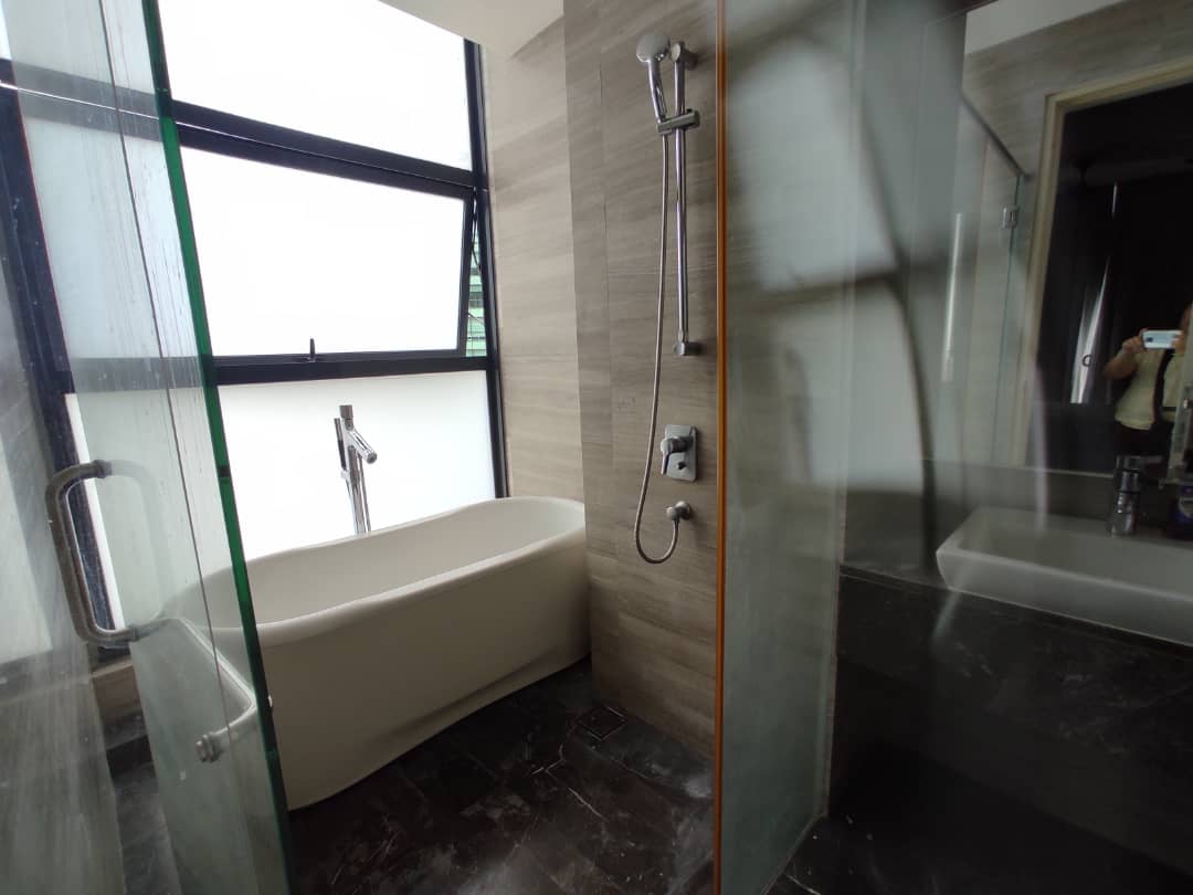Mirage residence - photo 5