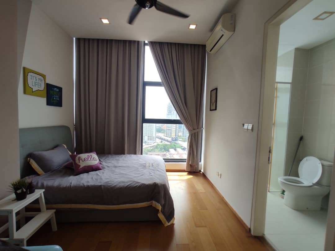 Mirage residence - photo 7