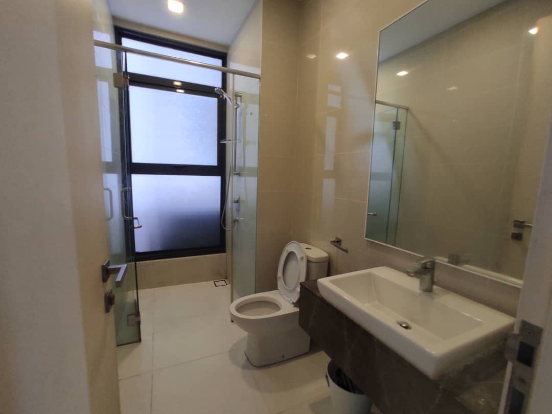 Mirage residence - photo 9