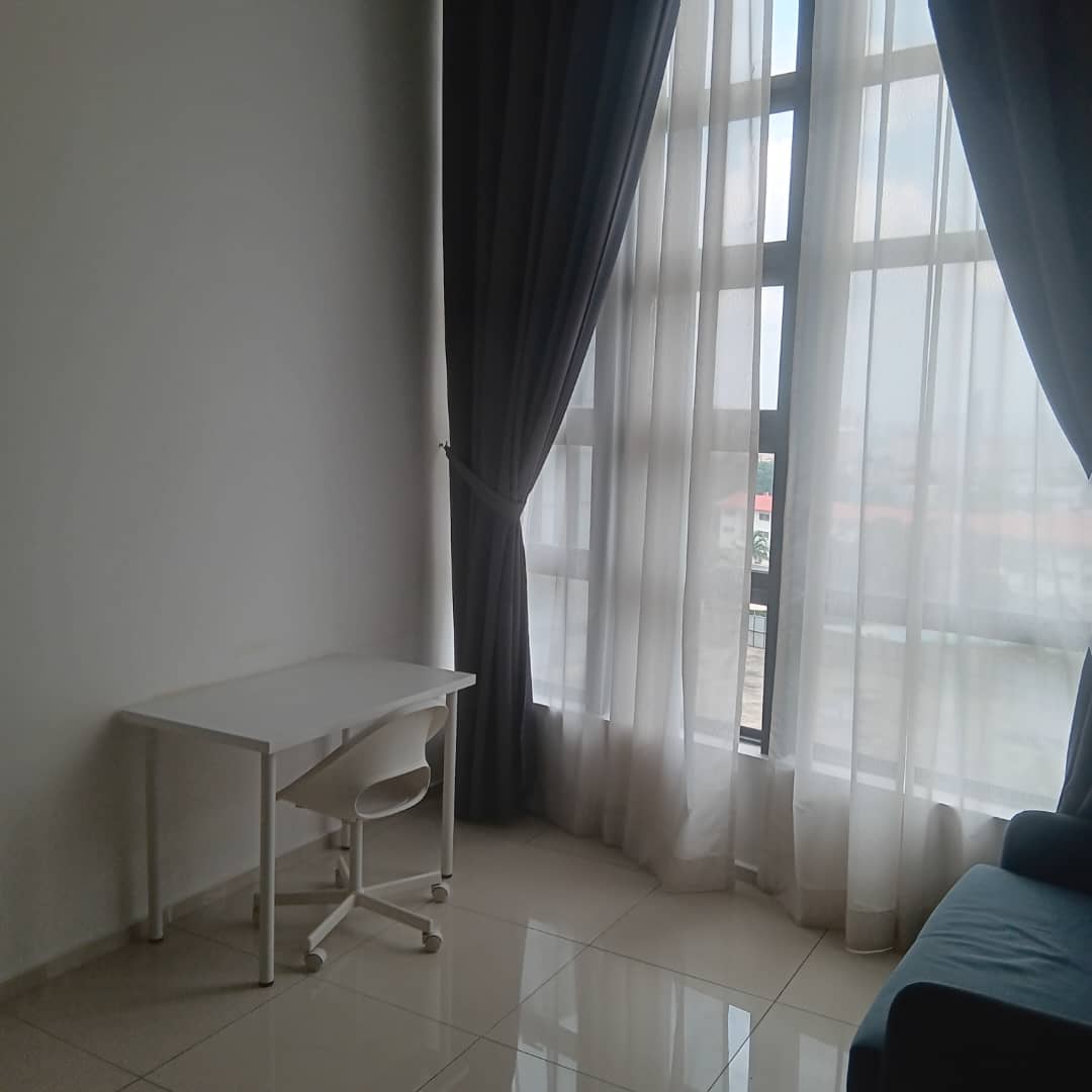eko cheras - photo 3