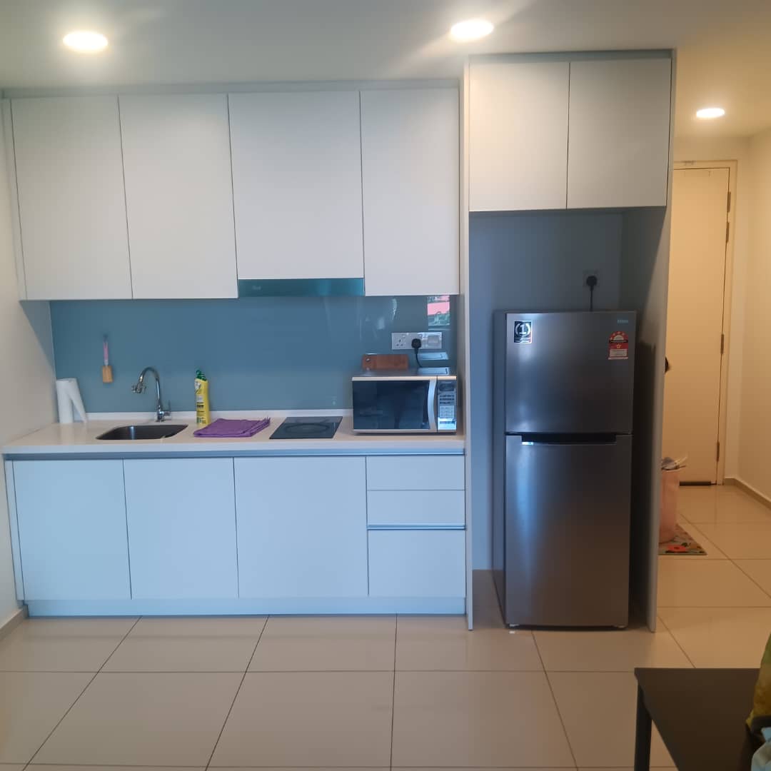 eko cheras - photo 7