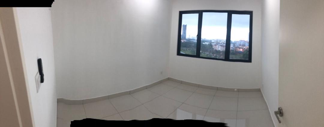 Parc 3 Cheras - photo 4