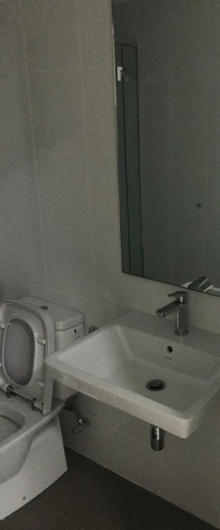 Parc 3 Cheras - photo 5