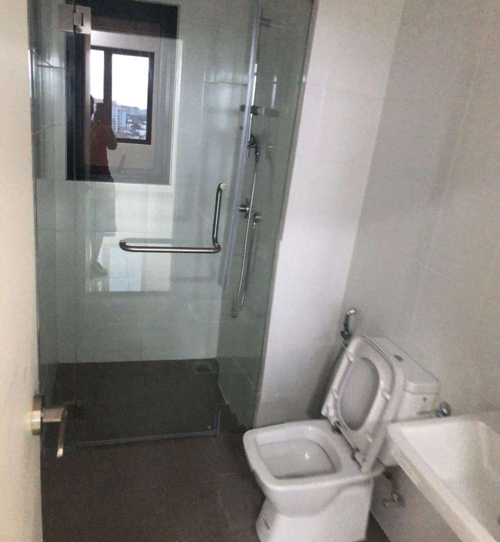 Parc 3 Cheras - photo 6