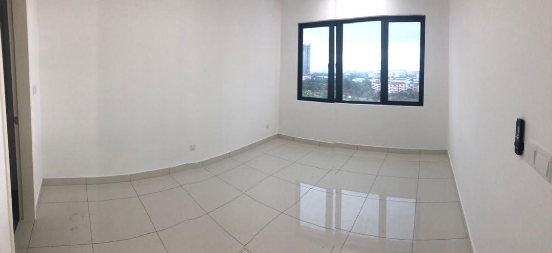 Parc 3 Cheras - photo 7