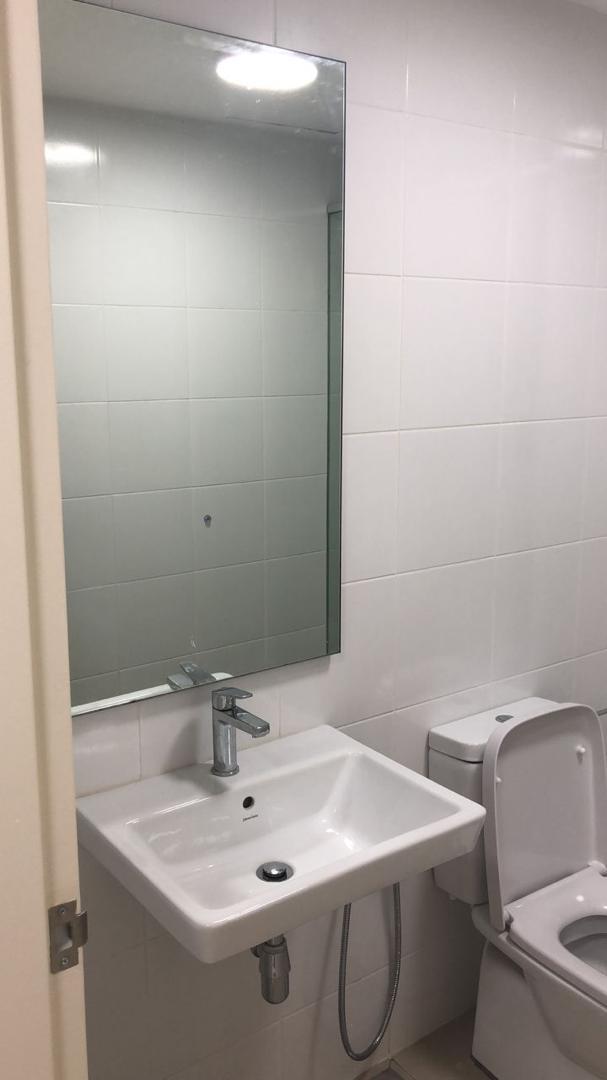 Parc 3 Cheras - photo 9