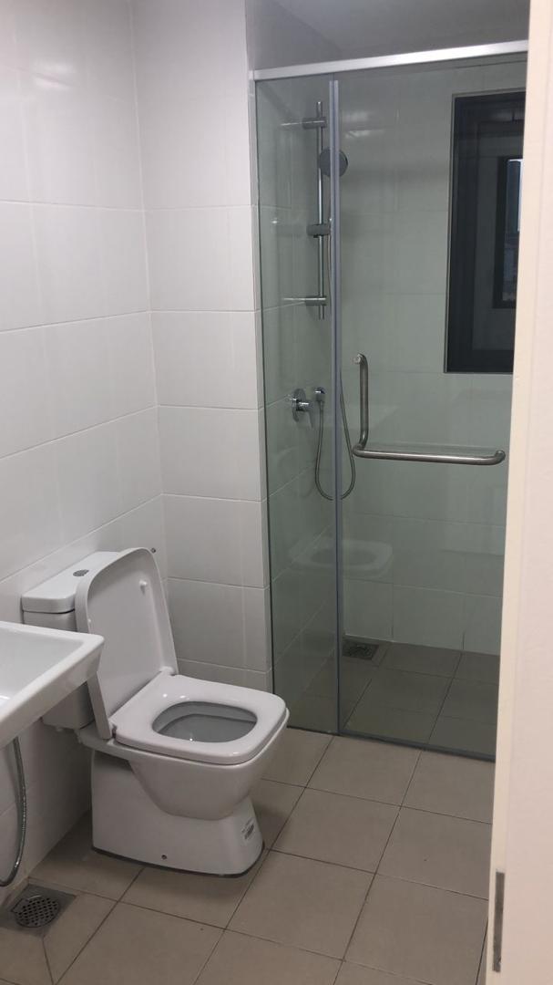 Parc 3 Cheras - photo 10