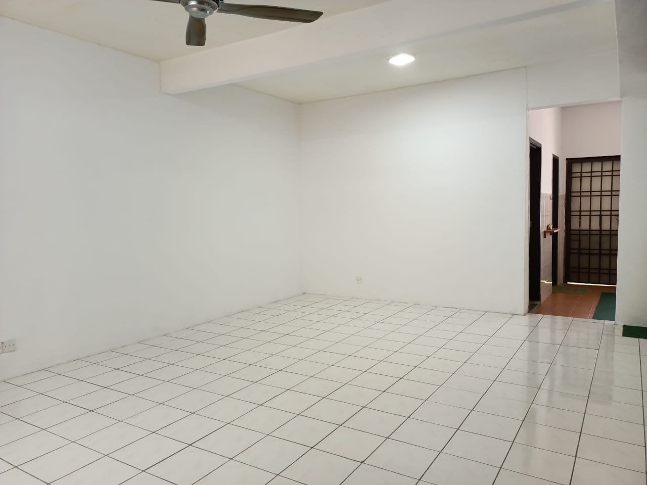Double Storey Taman Puncak Jalil Puj2 For SALE - photo 3