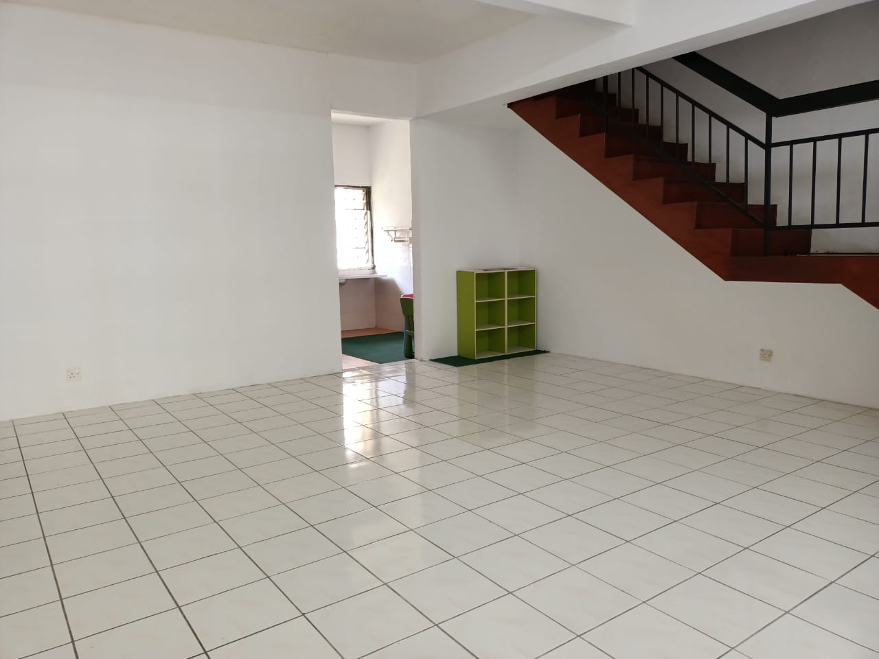 Double Storey Taman Puncak Jalil Puj2 For SALE - photo 4