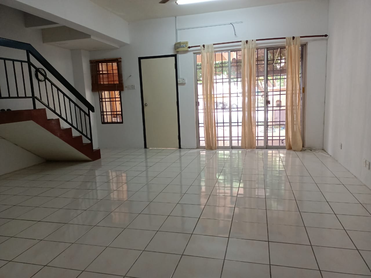 Double Storey Taman Puncak Jalil Puj2 For SALE - photo 5