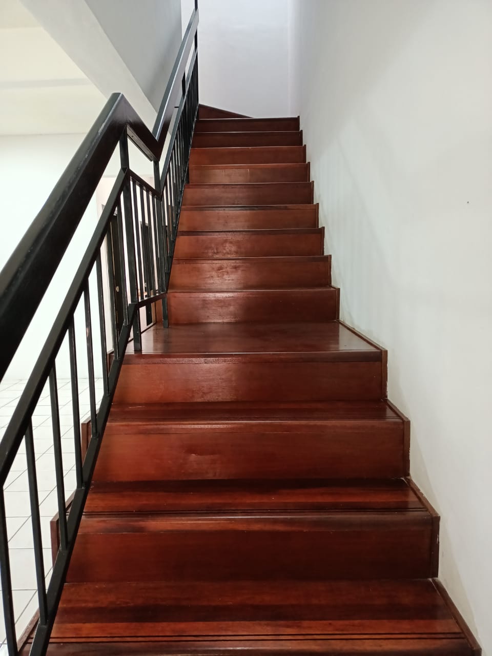Double Storey Taman Puncak Jalil Puj2 For SALE - photo 6