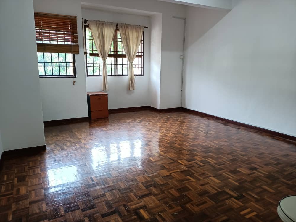 Double Storey Taman Puncak Jalil Puj2 For SALE - photo 7