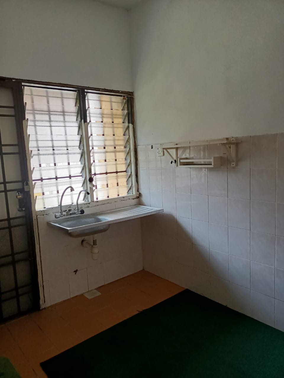 Double Storey Taman Puncak Jalil Puj2 For SALE - photo 8