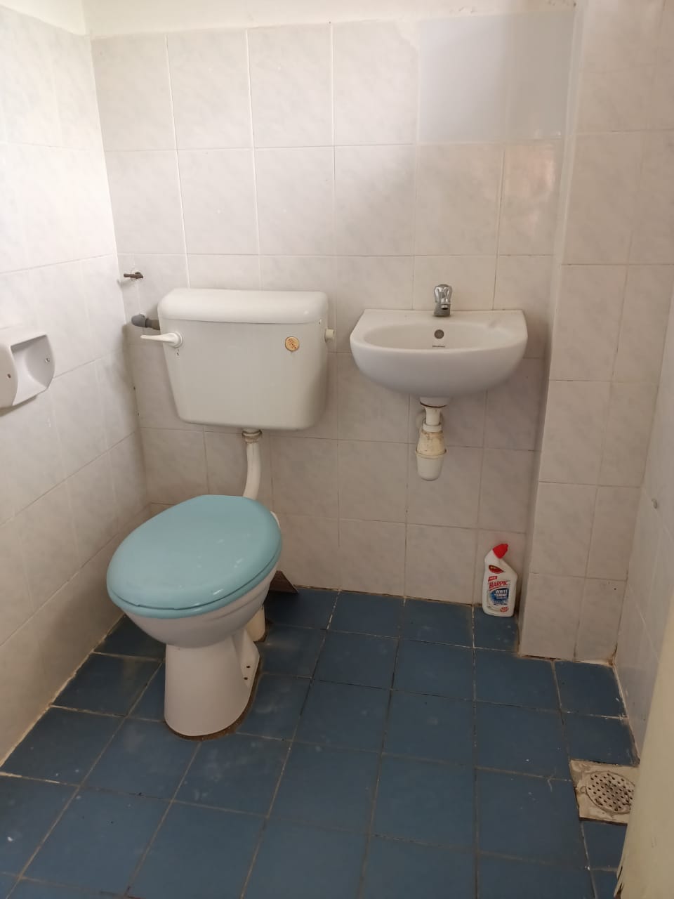 Double Storey Taman Puncak Jalil Puj2 For SALE - photo 9