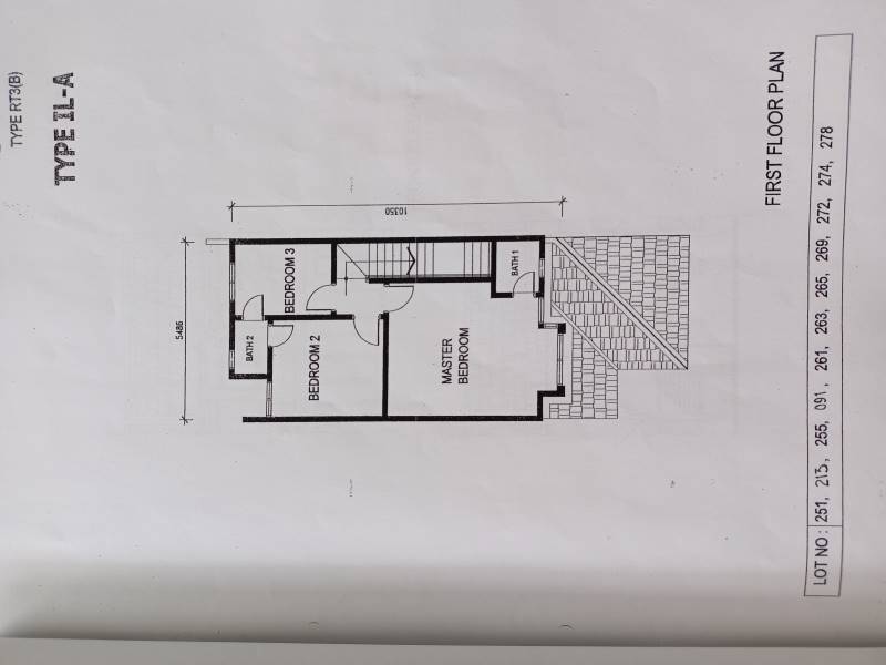 Double Storey Taman Puncak Jalil Puj2 for SALE - photo 11