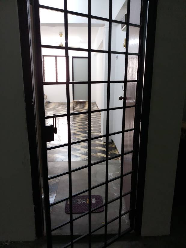 Saujana Ria Apartment Kepong for SALE - photo 2