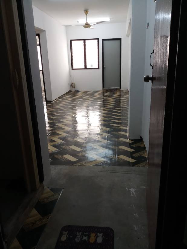 Saujana Ria Apartment Kepong for SALE - photo 3