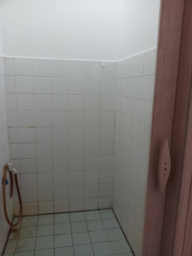 Saujana Ria Apartment Kepong for SALE - photo 8