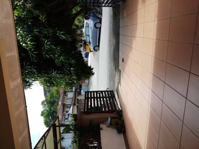 2 Storey Taman Puncak Jalil for SALE - photo 3