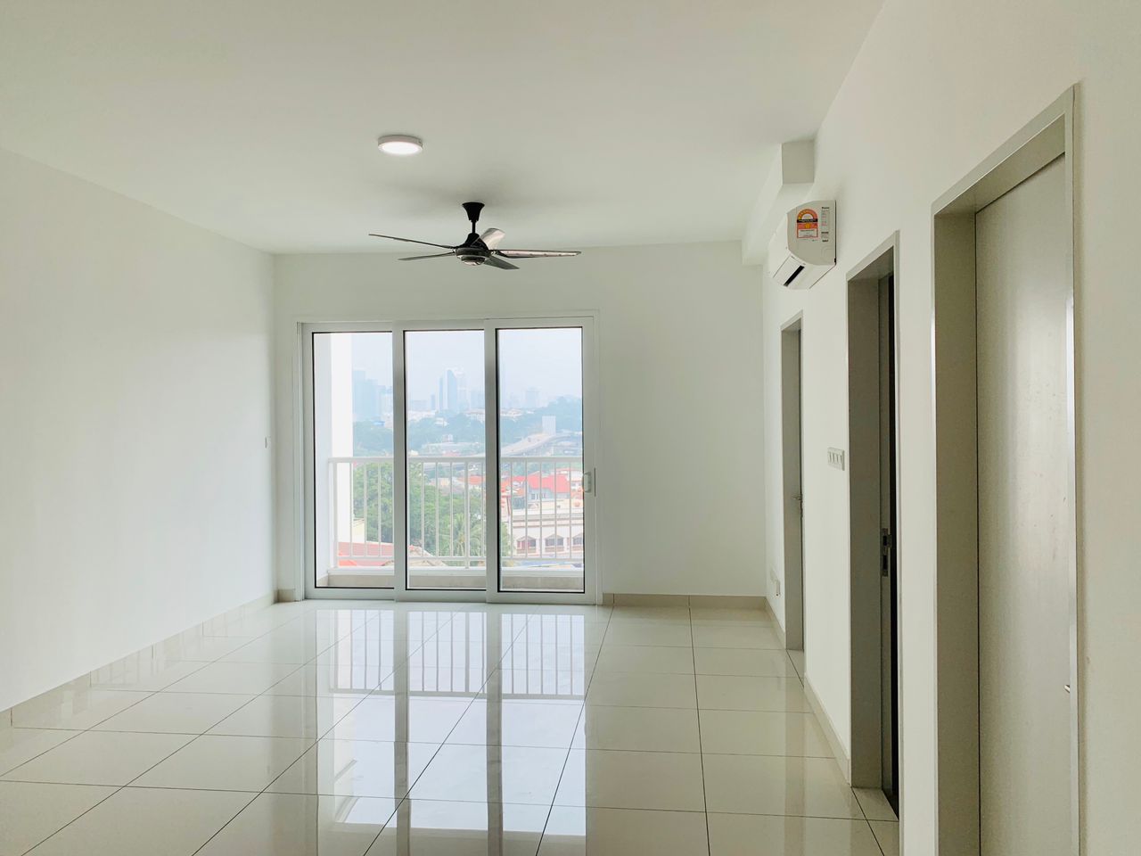 Court 28 Residence, KL City For SALE - photo 8