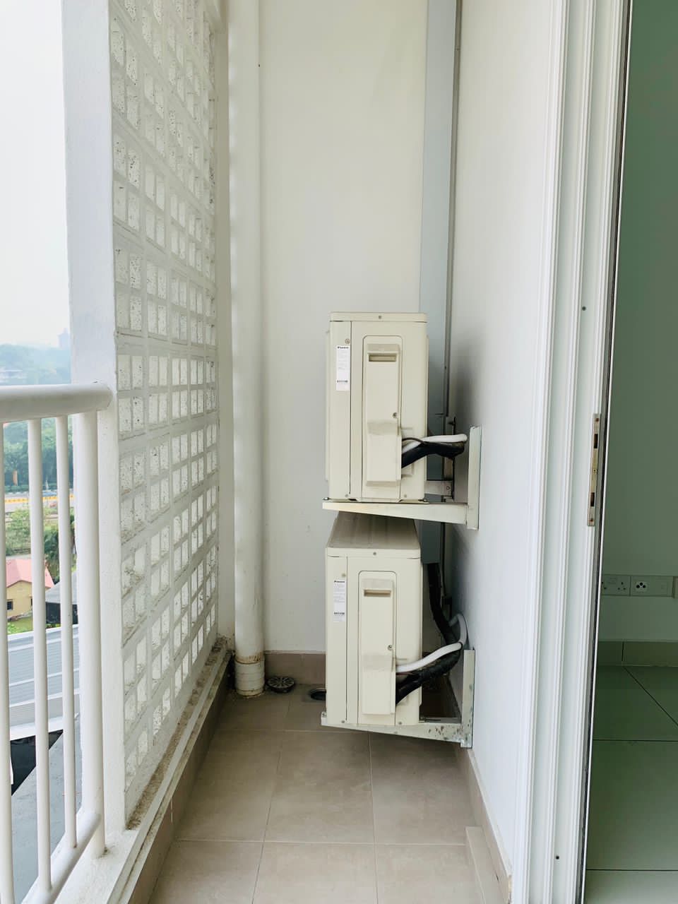 Court 28 Residence, KL City For SALE - photo 11