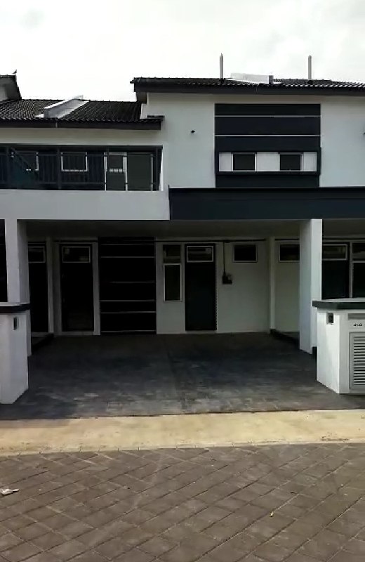 KITAbayu Cybersouth, Dengkil - photo 3
