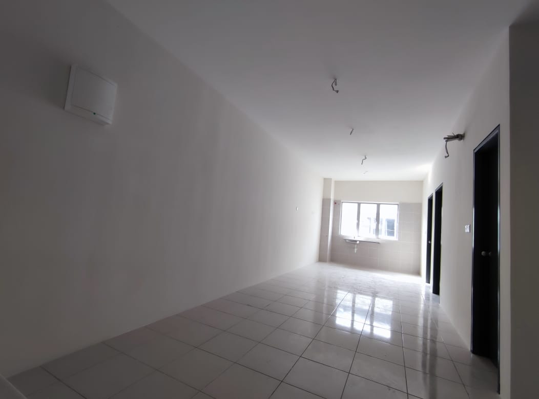 KITAbayu Cybersouth, Dengkil - photo 4