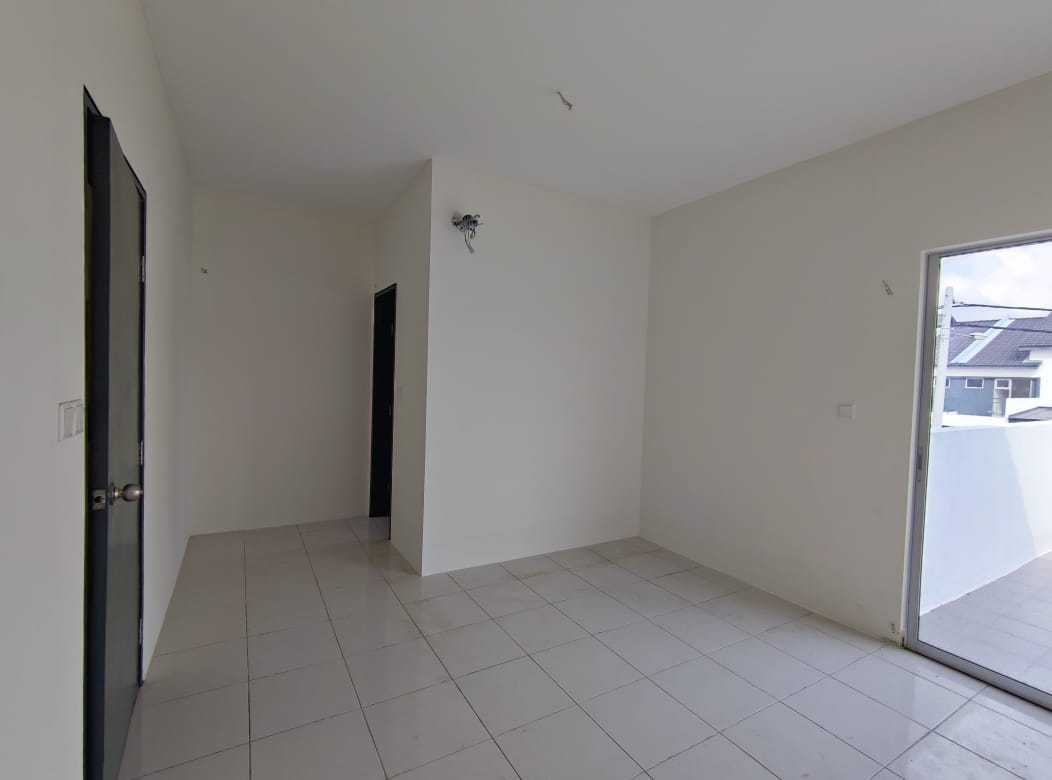 KITAbayu Cybersouth, Dengkil - photo 7