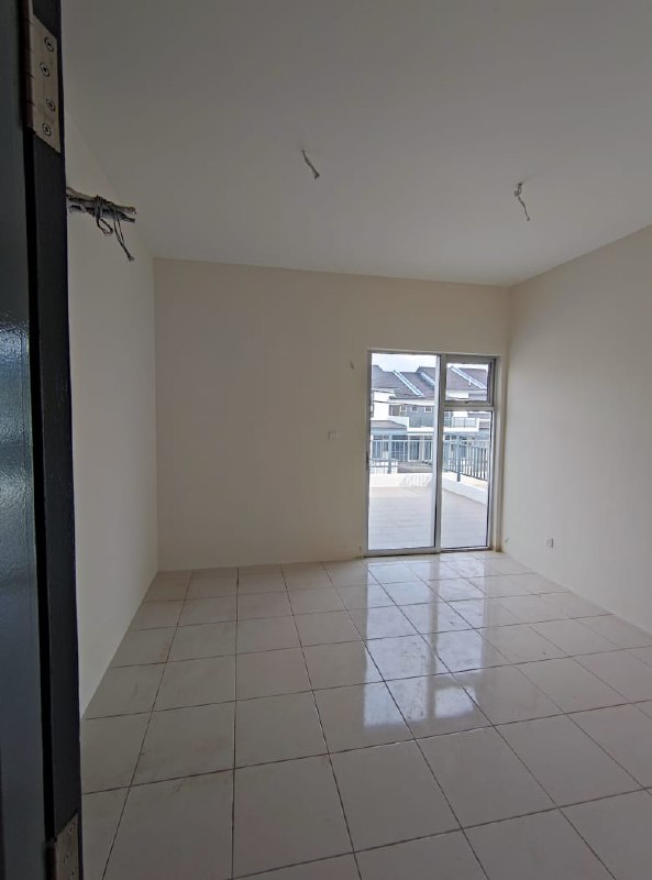 KITAbayu Cybersouth, Dengkil - photo 8