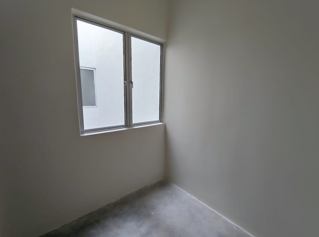 KITAbayu Cybersouth, Dengkil - photo 11