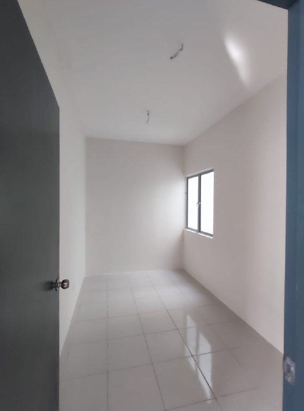 KITAbayu Cybersouth, Dengkil - photo 12