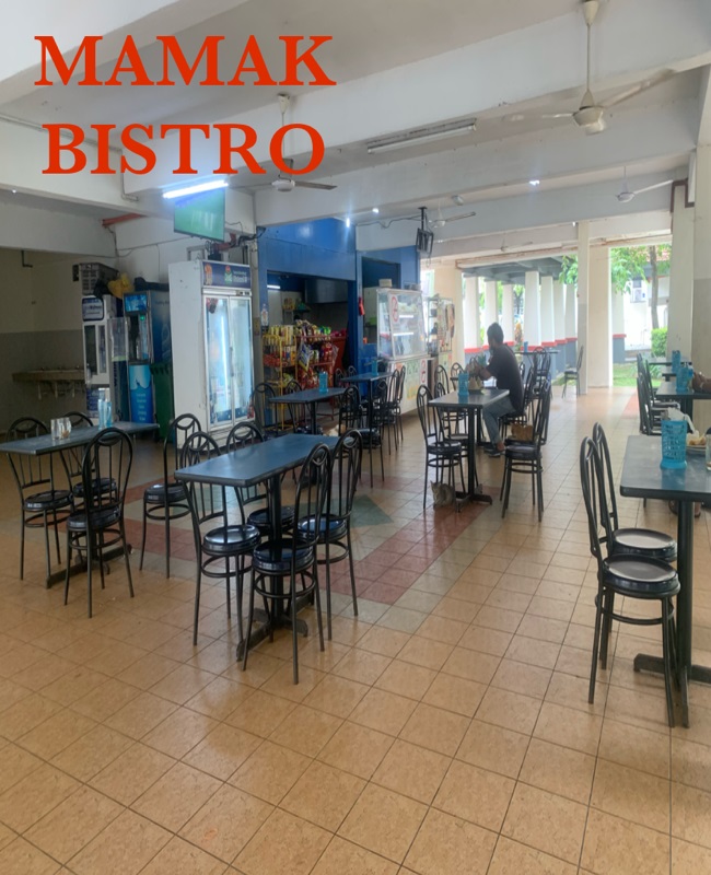 Vista Pinggiran Apartment, Seri Kembangan - photo 12