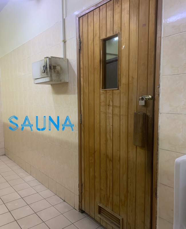 Vista Pinggiran Apartment, Seri Kembangan - photo 13