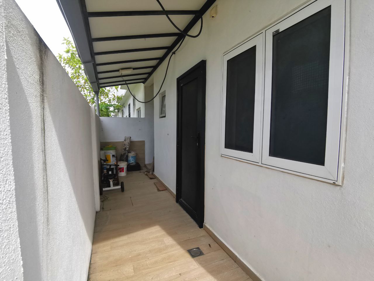 Casa Green EndLot Cybersouth For SALE - photo 9