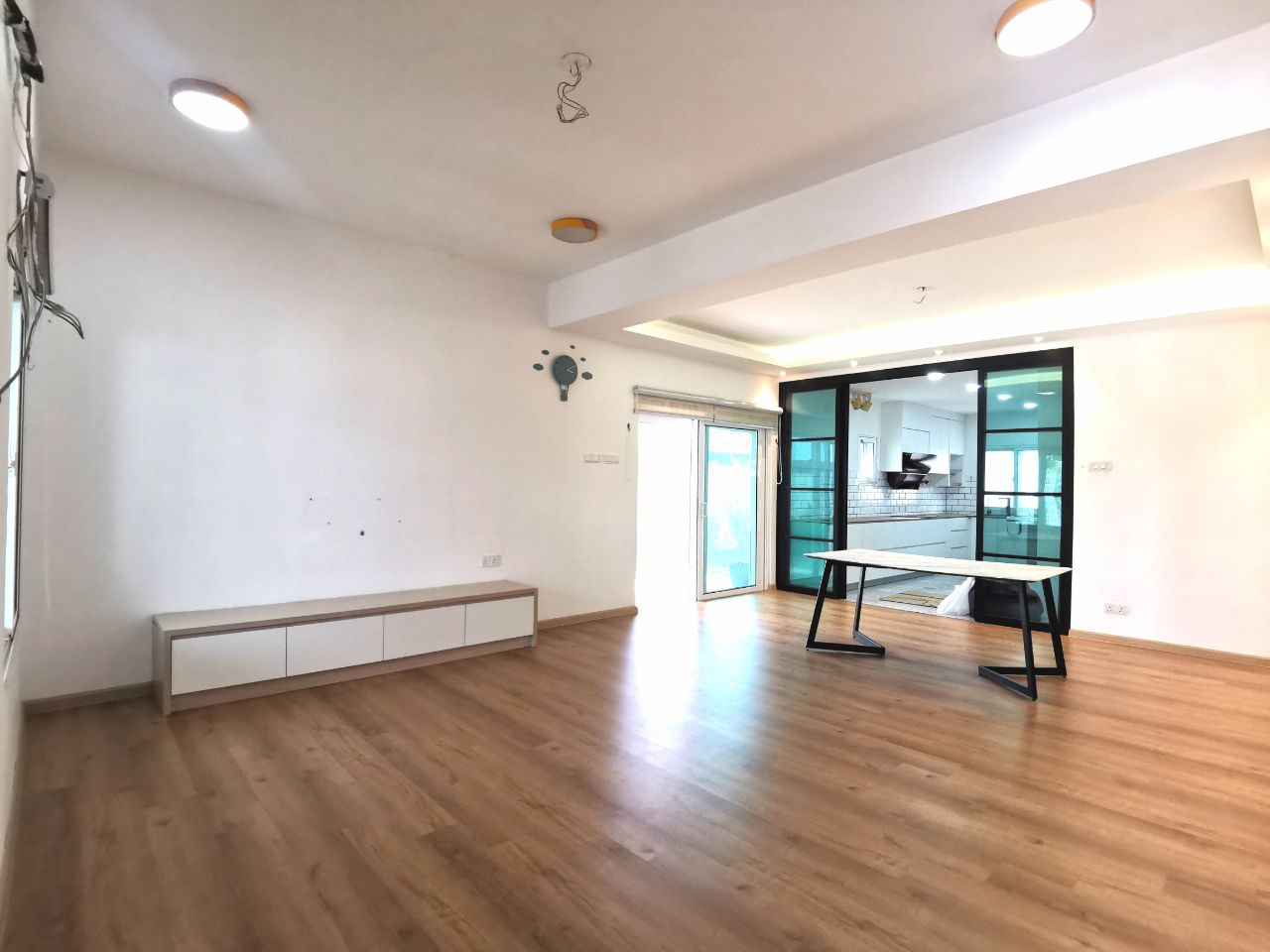 Casa Green EndLot Cybersouth For SALE - photo 10