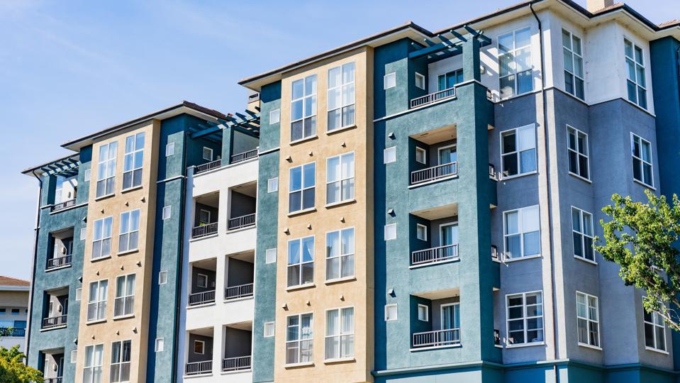 condo