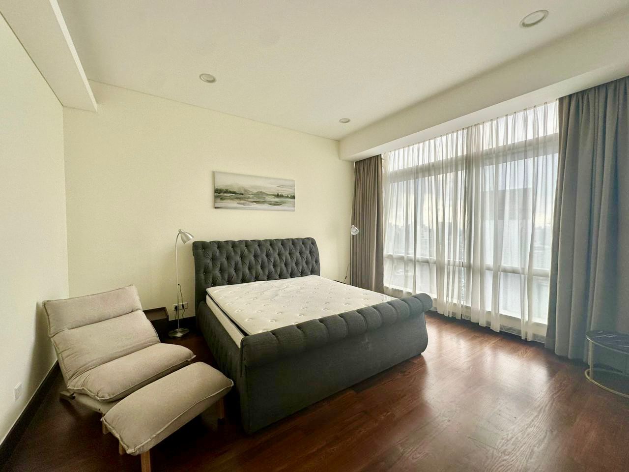 Banyan Tree Signatur ...