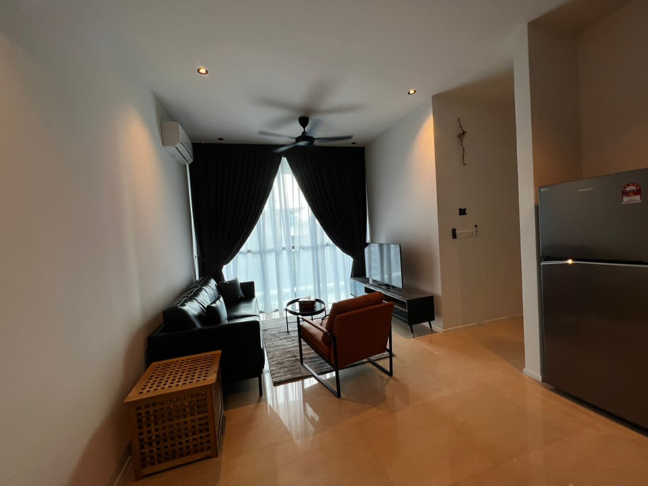 10 Stonor - photo 3