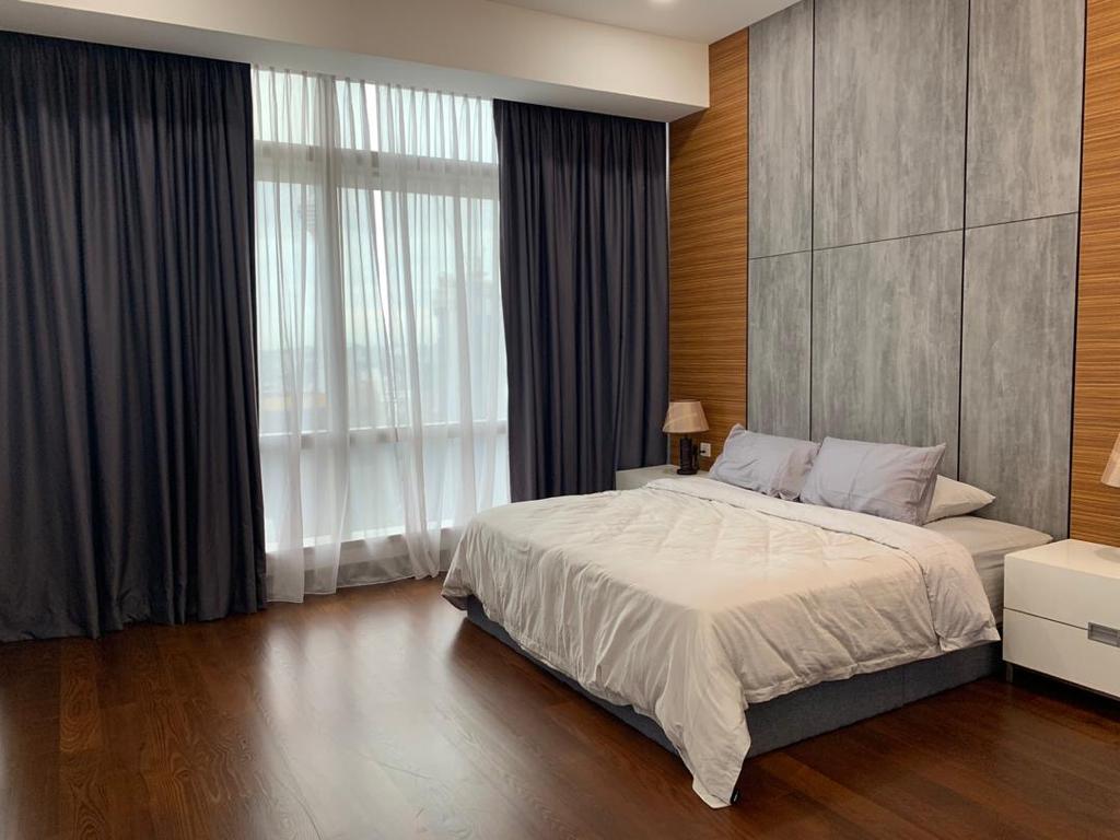 Banyan Tree Signatur ...