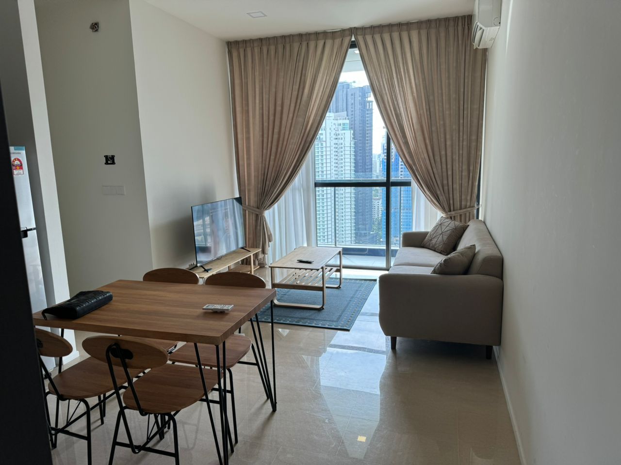 10 Stonor - photo 2